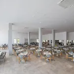 Atlantica Panthea 4* Ajía Nápa
