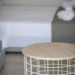 Atlantica Panthea Üdülőközpont Ajía Nápa