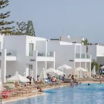 Atlantica Panthea Üdülőközpont Ajía Nápa