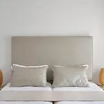 منتجع Atlantica Panthea 4*