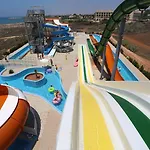 Atlantica Panthea Üdülőközpont 4*