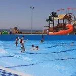 Atlantica Panthea 4*