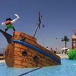 Atlantica Panthea 4* Ajía Nápa