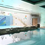 Atlantica Panthea Üdülőközpont 4*