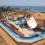 Atlantica Panthea 4* Ajía Nápa