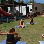 Atlantica Panthea 4* Ajía Nápa
