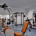 Atlantica Panthea Üdülőközpont 4*