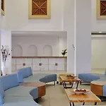 Atlantica Panthea Üdülőközpont 4*