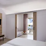 Atlantica Panthea 4* Ajía Nápa