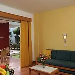 Atlantica Panthea 4*