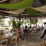 Atlantica Panthea 4* Ajía Nápa