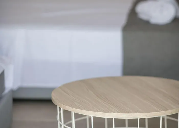 Atlantica Panthea Rezort Ayia Napa