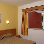 Atlantica Panthea Resort