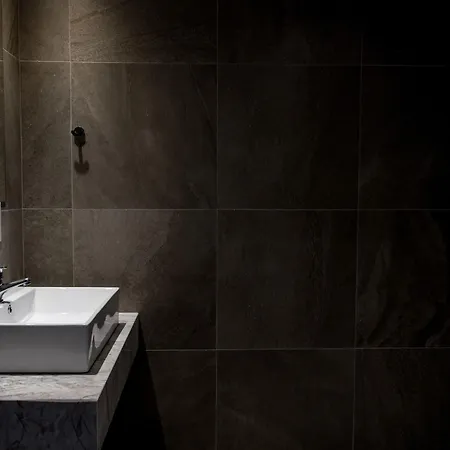 Atlantica Panthea Rezort 4*