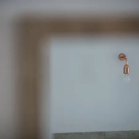 Atlantica Panthea 度假村