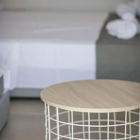 Atlantica Panthea 度假村 圣纳帕