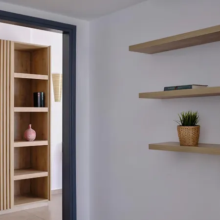 Atlantica Panthea 4* Ajia Napa