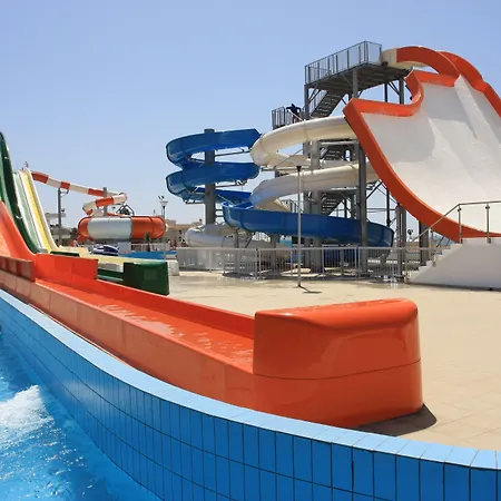 Atlantica Panthea Ajia Napa