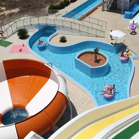 Atlantica Panthea Ajia Napa