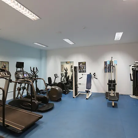 Atlantica Panthea Ajia Napa