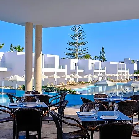 Atlantica Panthea Agia Napa