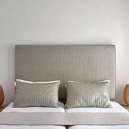 Resort Atlantica Panthea