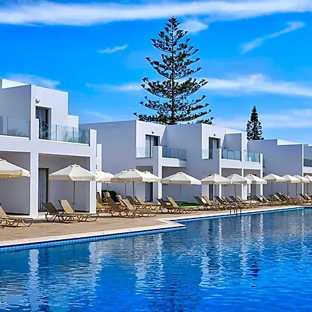 Complex Atlantica Panthea
