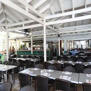 Atlantica Panthea 4*
