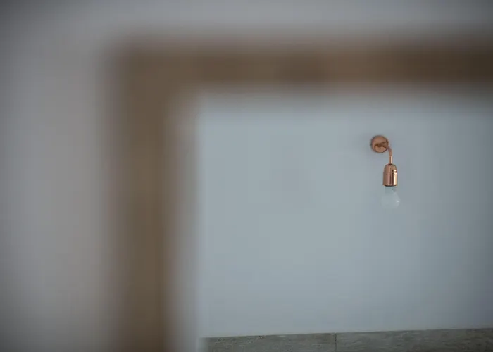 Atlantica Panthea Semesteranläggning (resort)